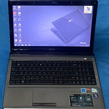 獨顯15.6寸酷睿i7-6500u/6700hq超薄商務辦公遊戲筆記本電腦 歷史價格詳細信息