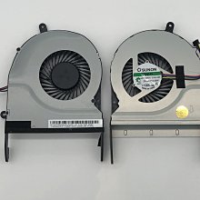 ASUS N551JM G551 G58JK N771 G771JK A32N1405 N551 原廠電池 歷史價格詳細信息