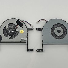 偉斯 CINO FA480 二維影像固定式讀碼器工業流水線動態掃描 歷史價格詳細信息