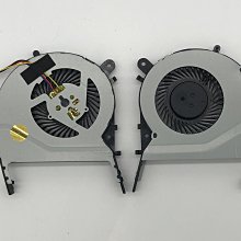 ASUS 華碩 K455LF K455LJ K455LN K455D K455DG  筆電電池 C21N1401 歷史價格詳細信息