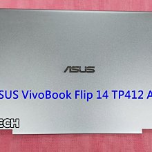 ASUS 華碩 VivoBook Flip TP410UR TP410URR  原廠筆電電池 B31N1705 歷史價格詳細信息