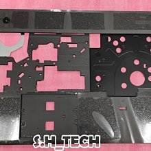 聯想 ThinkPad E531 E540 筆記本 指點杆小板 鍵盤指點杆板 歷史價格詳細信息