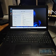 15.6吋筆記型 電腦散熱墊 隔熱 筆電散熱 薄型大單風散熱座 現貨 廠商直送 歷史價格詳細信息