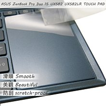 ASUS UX562,UX562F 電池 華碩 ZenBook Flip 15 UX562FD UX562FN,C32N1810 歷史價格詳細信息
