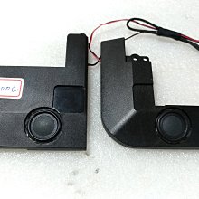 【戰】華碩科技~NVIDIA GeForce GTX 1050 - 4G D5  顯示卡-~~~ 歷史價格詳細信息