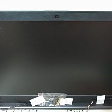 【戰】華碩科技~NVIDIA GeForce GTX 1050 - 4G D5  顯示卡-~~~ 歷史價格詳細信息