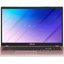 ASUS華碩 E510MA-0371PN4120 15.6吋筆電 玫瑰金(N4120/4G/128G eMMC) 廠商直 歷史價格詳細信息