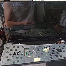 故障 Intel core 八代/九代 i5-8400 9400F CPU (1151 腳位) 歷史價格詳細信息