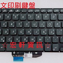 華碩TP412UA A豆ADOL13F 14 X403FA X431 UX431FAC X532FLC主板EQ 歷史價格詳細信息