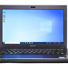 【高雄青蘋果3C】Hamilton 漢米爾頓 永恆經典鏤空腕錶 H40655131 42MM 二手手錶#83521 歷史價格詳細信息