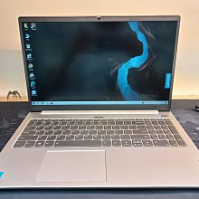 清倉 【F-16A】美軍 戰鬥機 F16 飛機模型 仿真模型 小號手成品模型 展翼20CM 歷史價格詳細信息