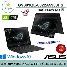 GV-301【有碼破解非無碼】川上奈奈美  二宮光 打工處的2個美女奴化後宮計劃 歷史價格詳細信息