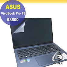 ASUS VivoBookPro K3500PC-0132S11300H 酷玩銀 OLED 歡慶元宵好禮8重送【福利品】 歷史價格詳細信息