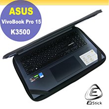 ASUS VivoBookPro K3500PC-0132S11300H 酷玩銀 OLED 歡慶元宵好禮8重送【福利品】 歷史價格詳細信息