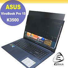 ASUS VivoBookPro K3500PC-0132S11300H 酷玩銀 OLED 歡慶元宵好禮8重送【福利品】 歷史價格詳細信息