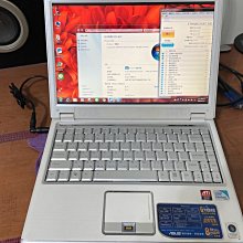 送咖啡 華碩 VH228 22吋 型 液晶顯示器 螢幕 良品 缺貨中 新品 AOPEN 22 型3年保固 歷史價格詳細信息