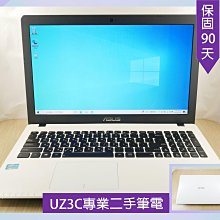 15吋新型漢堡夾/烤肉夾-38cm(2入組) 歷史價格詳細信息