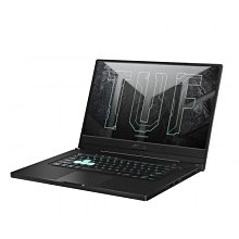 ☛琪琪3C☚ MSI微星 GL65 9SFK-442TW i7-9750H/8G/1T SSD/RTX2070-8 歷史價格詳細信息