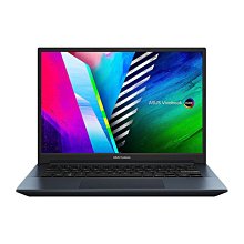 ☛琪琪3C☚ MSI微星 GL65 9SFK-442TW i7-9750H/8G/1T SSD/RTX2070-8 歷史價格詳細信息