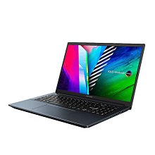 ☛琪琪3C☚ MSI微星 GL65 9SFK-442TW i7-9750H/8G/1T SSD/RTX2070-8 歷史價格詳細信息
