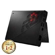 ASUS 華碩 XG-C100C 10G Base-T PCIe 高速網路卡 歷史價格詳細信息