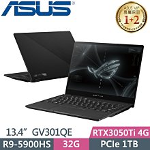 GV-301【有碼破解非無碼】川上奈奈美  二宮光 打工處的2個美女奴化後宮計劃 歷史價格詳細信息