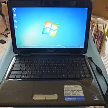 ASUS 華碩14吋筆記型電腦包(保護套) 歷史價格詳細信息