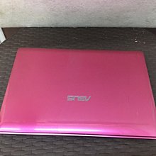 華津氣模銷售2米PVC升空氣球3米空飄印字氣球logo絲印氣球 歷史價格詳細信息