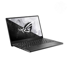 asus 華碩 ROG Zephyrus G14 GA402RJ,M16 GU603HR TPU鍵盤膜 歷史價格詳細信息