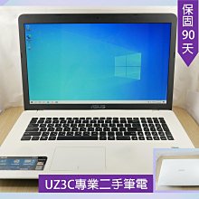 缺貨**二手功能正常｜勳風清淨水涼扇HF-608 ｜板橋文化路可面交｜水冷扇｜移動水冷扇 移動冷氣 歷史價格詳細信息