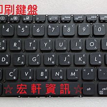 A2412D-2WR2金升陽 DC/DC電源模塊21.6-26.4VDC輸入&plusmn;12VDC輸出 歷史價格詳細信息