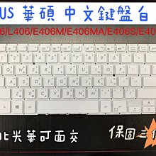 Asus華碩 E406 E406M E406S E406MA 屏軸蓋 轉軸蓋 壓條 原裝 歷史價格詳細信息
