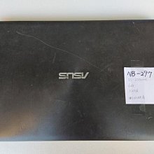 【冠丞】華碩 ASUS A556U F556U X556U VM591U FL5900U 喇叭 揚聲器 GC2-027 歷史價格詳細信息