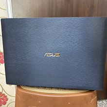 ^^華津電腦^^ASUS VH198S 19吋LCD液晶螢幕 另有多款螢幕 岡山可自取 歷史價格詳細信息