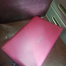 二手 華碩 ASUS 22吋 LED螢幕-型號VE228(黑色） 歷史價格詳細信息