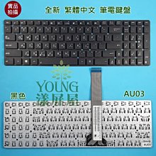 華碩A55 搭配 AMD X4 730 740CPU 臺式電腦主板套裝 集成小板 FM2 歷史價格詳細信息