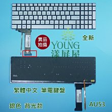 ASUS N551JM G551 G58JK N771 G771JK A32N1405 N551 原廠電池 歷史價格詳細信息