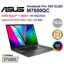 筆電專賣全省~LG gram 16吋沉靜灰16Z90S-G.AA56C2 歷史價格詳細信息