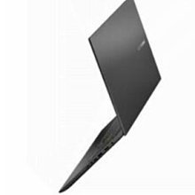 acer 宏碁 TravelMate TMP214-53-72FF 黑(14"/i7-1165G7/16G/512G- 歷史價格詳細信息