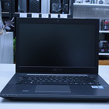 【錡崴小舖】日本製 ★現貨★ 遠赤外線 保暖 毛混 膝蓋長襪套 腿套 護膝 3500 *男女通用* 3色 歷史價格詳細信息