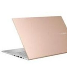 ASUS華碩 S513EQ-0112S1165G7 i7/MX350 15.6吋 獨顯 筆電 歷史價格詳細信息