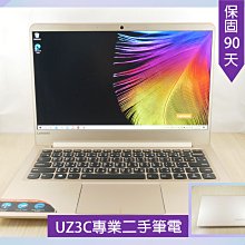 缺貨**二手功能正常｜勳風清淨水涼扇HF-608 ｜板橋文化路可面交｜水冷扇｜移動水冷扇 移動冷氣 歷史價格詳細信息