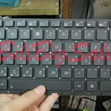 鍵盤注音中文 Lenovo聯想 ThinkPad E570c E575 E570 E470 E475 E470C 筆電ㄇ 歷史價格詳細信息