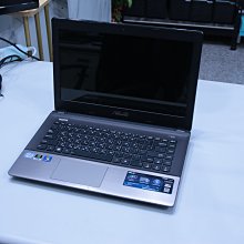 冠錡電腦 HP 13吋 超薄型商務筆電 I7-6500U 8GD4 256GSSD 銀色/學校退役 歷史價格詳細信息