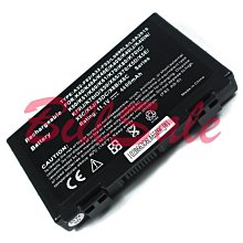 全新 原廠 ASUS 華碩 A32-A8 Z99H Z99HE Z99J Z99JA Z99JC 電池 歷史價格詳細信息