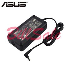 ASUS 華碩 150W 變壓器 19.5V 7.7A 4.5*3.0mm 充電器 充電線 電源線 歷史價格詳細信息