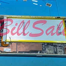 電池 原廠 ASUS華碩 C31N1339 U303L UX303 UX303LN UX303L TP300L 熱賣 歷史價格詳細信息