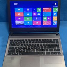 i5獨顯筆記本電腦二手Dell戴爾E6420獨顯遊戲本手提14寸 歷史價格詳細信息