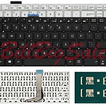 副廠←規格電池 華碩 A32-K52 N82 P52 Pro67 Pro8C X42 X52 X5I 筆記型 全 歷史價格詳細信息