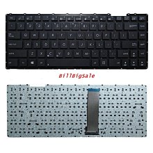 黑色英文規格鍵盤 聯想 S10-3 S100 S10-3S S110 M13 筆記型電腦 歷史價格詳細信息